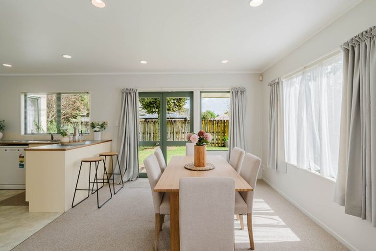 Photo of property in 3d Hudson Court, Riverlea, Hamilton, 3216