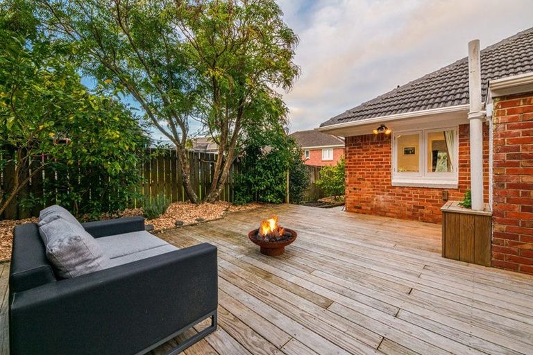 Photo of property in 66 Don Buck Road, Massey, Auckland, 0614
