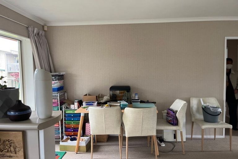 Photo of property in 3a Doment Crescent, Orewa, 0931