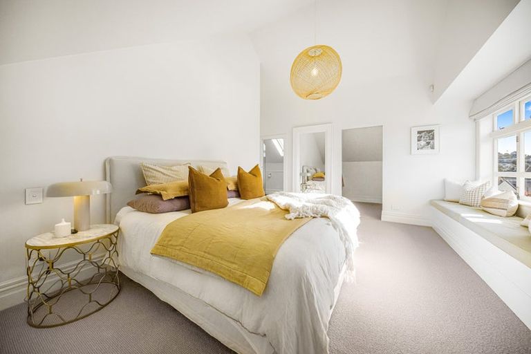 Photo of property in 65a Kowhai Road, Mairangi Bay, Auckland, 0630