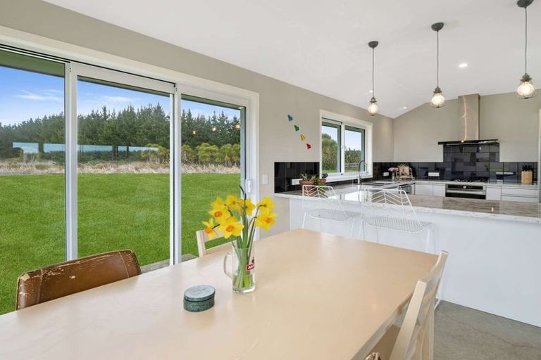 Photo of property in 38 Kanuka Drive, Waitarere, Levin, 5510