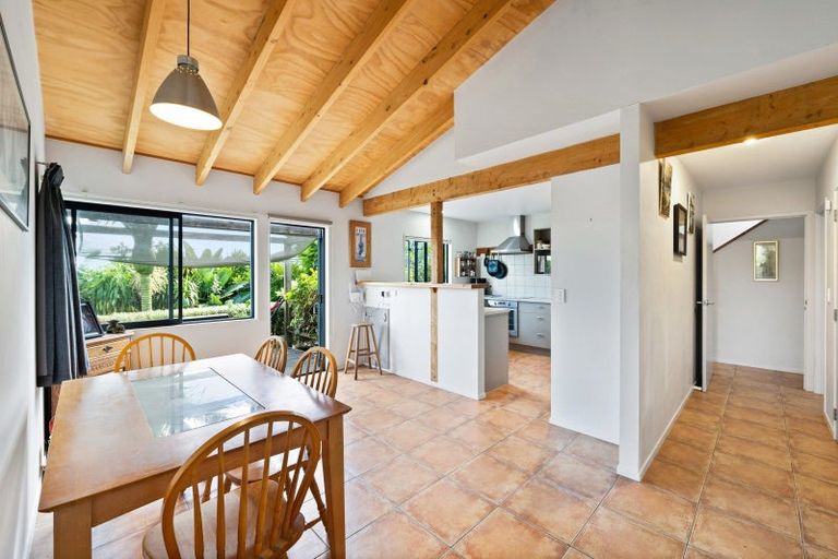 Photo of property in 12 Kilountain Place, Kerikeri, 0230