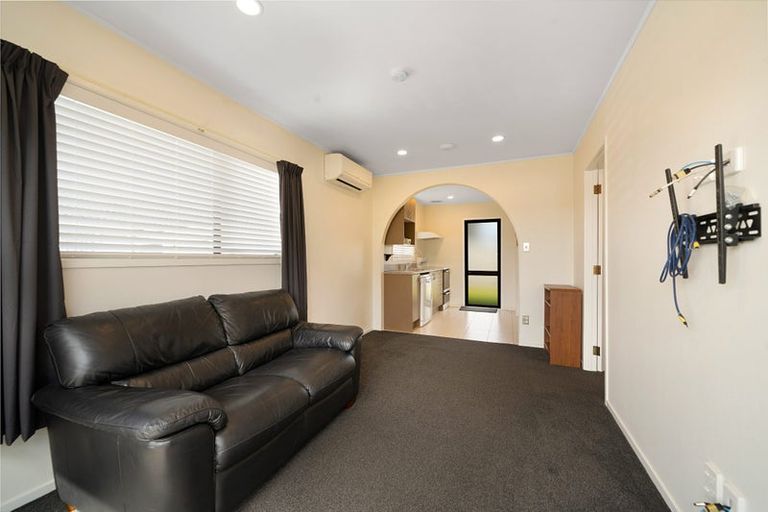 Photo of property in 14/85 Edmonton Road, Henderson, Auckland, 0612