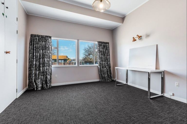 Photo of property in 17 Paekiri Street, Turangi, 3334