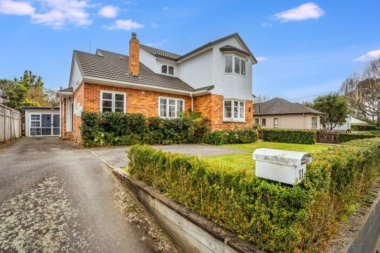 Photo of property in 11 Marire Avenue, Frankton, Hamilton, 3204