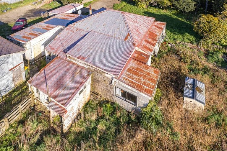 Photo of property in 42 Smith Street, Waverley, 4510