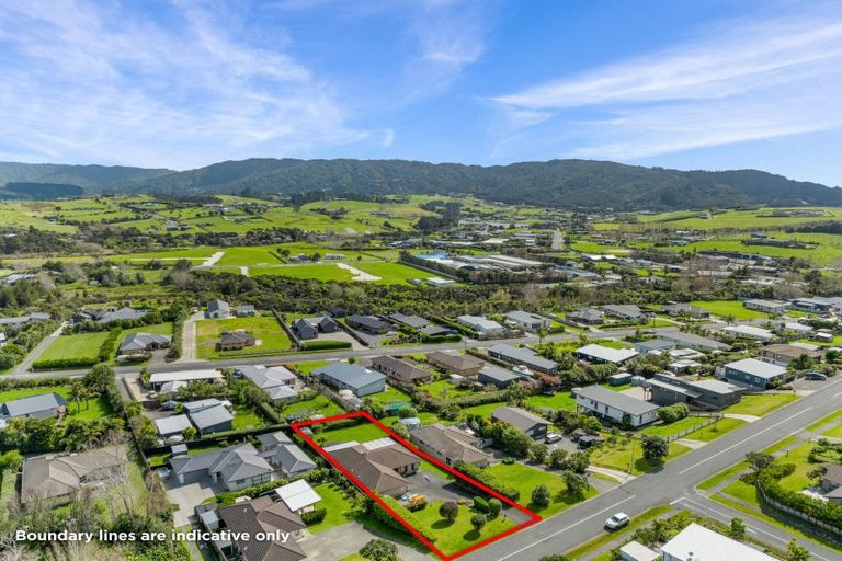 Photo of property in 187 Thelma Road, Mangawhai Heads, Mangawhai, 0505