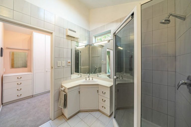 Photo of property in 1031 Blue Mountains Road, Blue Mountains, Upper Hutt, 5371