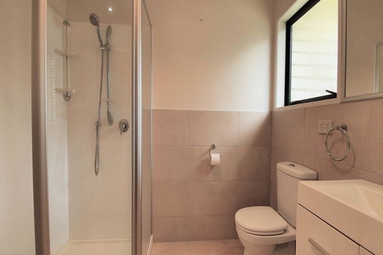 Photo of property in 52b Rodney Street, Nawton, Hamilton, 3200