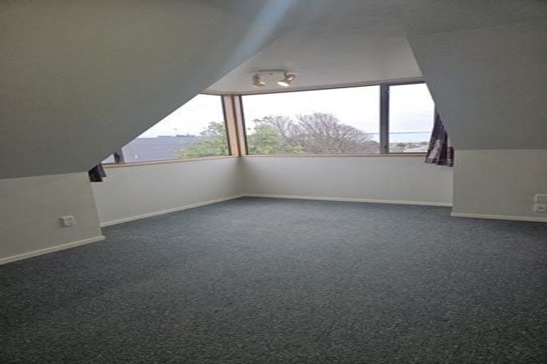 Photo of property in 19a The Terrace, Timaru, 7910