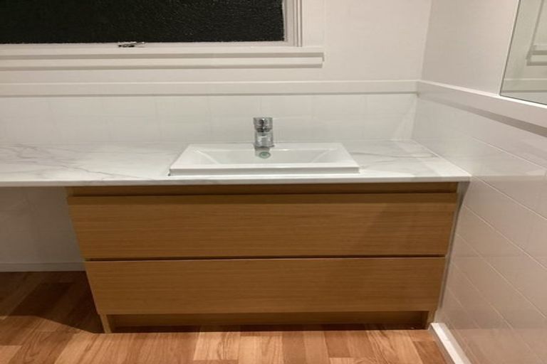 Photo of property in 1/105 Southampton Street, Sydenham, Christchurch, 8023