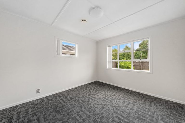 Photo of property in 39 Walters Road, Takanini, 2112