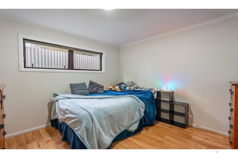 Photo of property in 19 Oxford Street, West End, Timaru, 7910