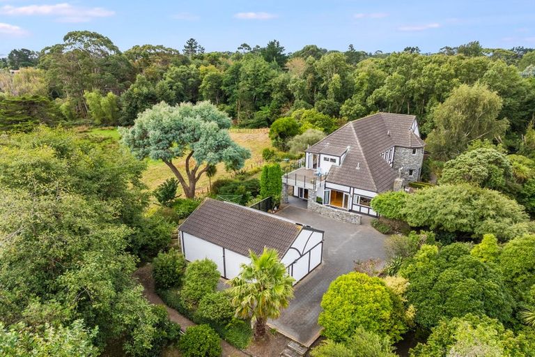 Photo of property in 65 Killalea Place, Paraparaumu, 5032