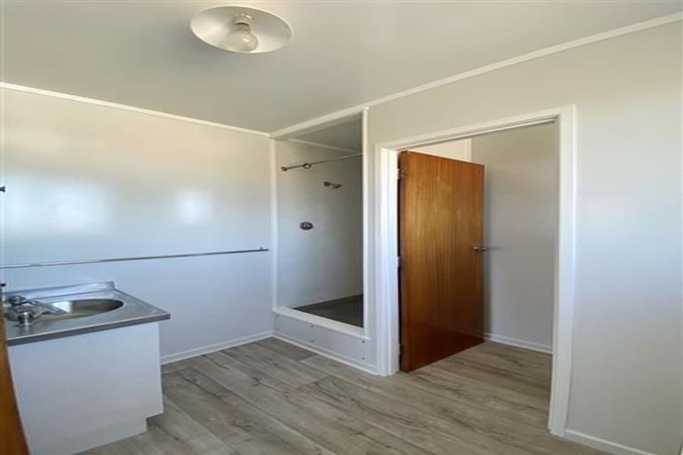 Photo of property in 358 St Heliers Road, Saint Heliers, Auckland, 1071