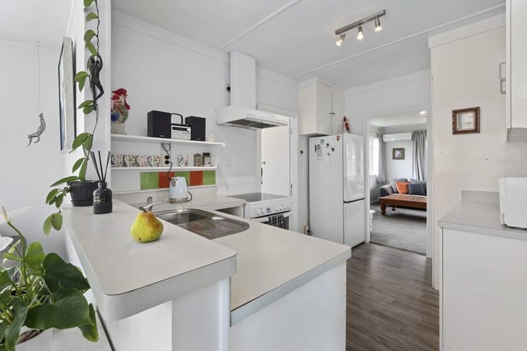 Photo of property in 68 Mansels Road, Greerton, Tauranga, 3112