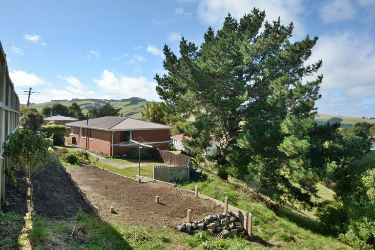 Photo of property in 28 Puketai Street, Andersons Bay, Dunedin, 9013