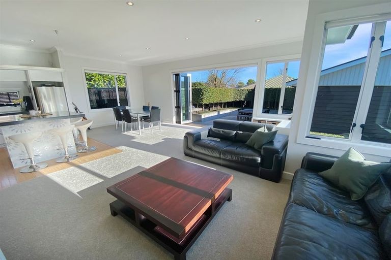 Photo of property in 1/39 Dormer Street, Papanui, Christchurch, 8053
