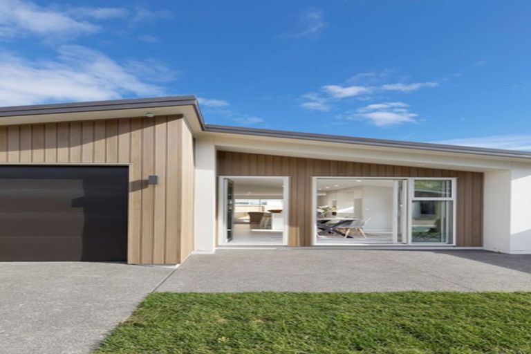 Photo of property in 5 Bale Close, Papamoa, 3118