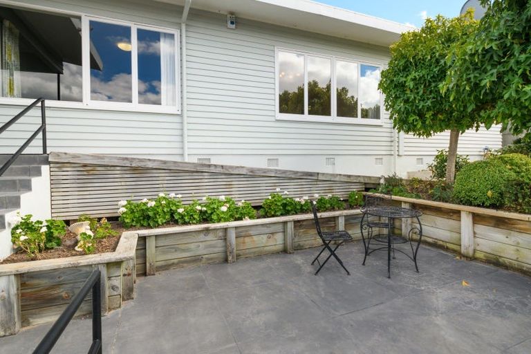 Photo of property in 12 Highfield Road, Feilding, 4702