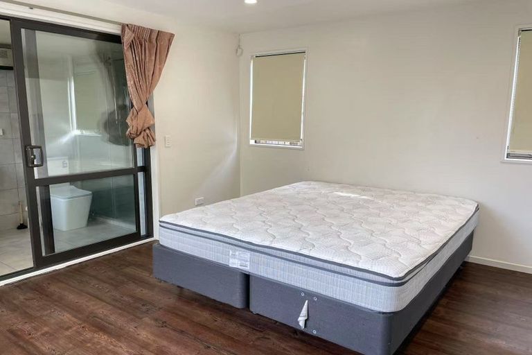 Photo of property in 3/46 Picton Avenue, Riccarton, Christchurch, 8011