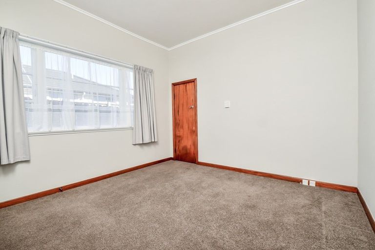 Photo of property in 43a Waimarie Street, Nawton, Hamilton, 3200