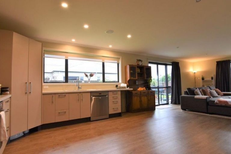 Photo of property in 16 Kakapo Lane, Motueka, 7120