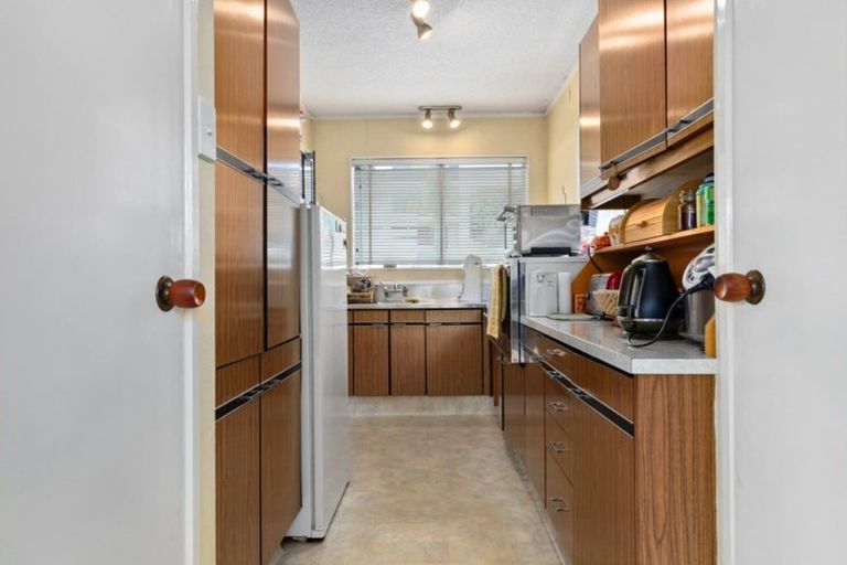 Photo of property in 1234c Victoria Street, Whitiora, Hamilton, 3200