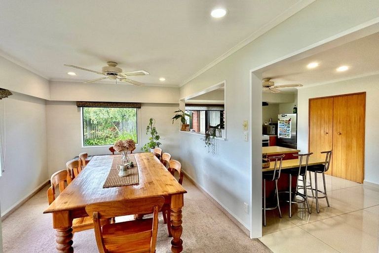 Photo of property in 31a Waterhouse Street, Taradale, Napier, 4112