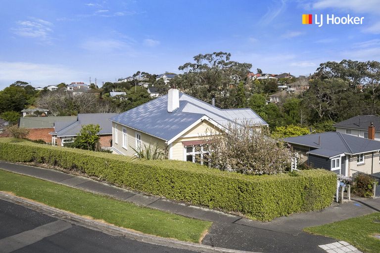 Photo of property in 76 Bayfield Road, Tainui, Dunedin, 9013