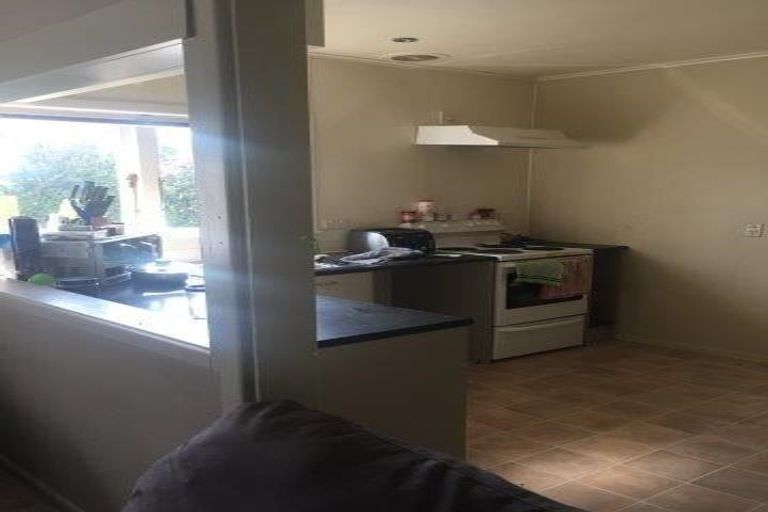 Photo of property in 86 Old Quarry Road, Selwyn Heights, Rotorua, 3015