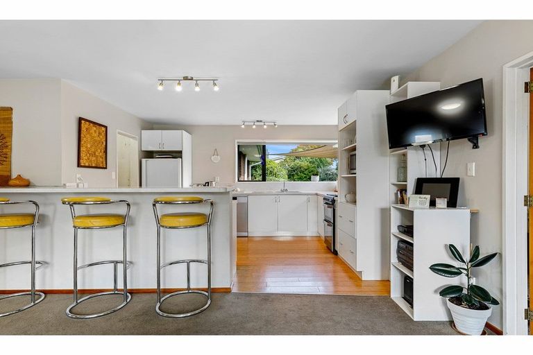 Photo of property in 9a Blakes Road, Prebbleton, 7604