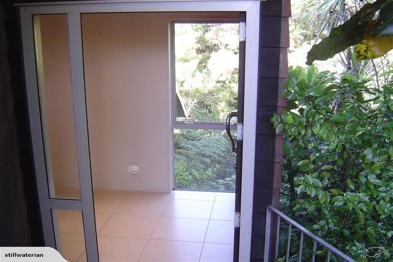 Photo of property in 195b Browns Bay Road, Browns Bay, Auckland, 0630