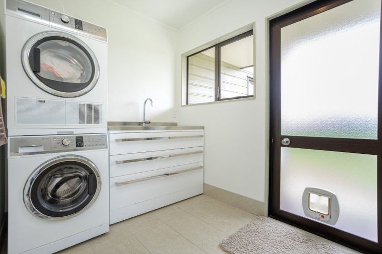 Photo of property in 7 Tahawai Crescent, Matamata, 3400