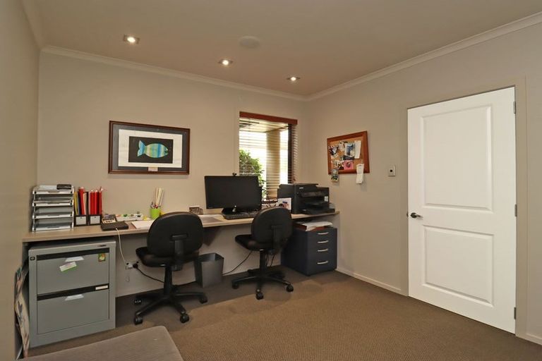 Photo of property in 54d Redcastle Road, Oamaru North, Oamaru, 9400