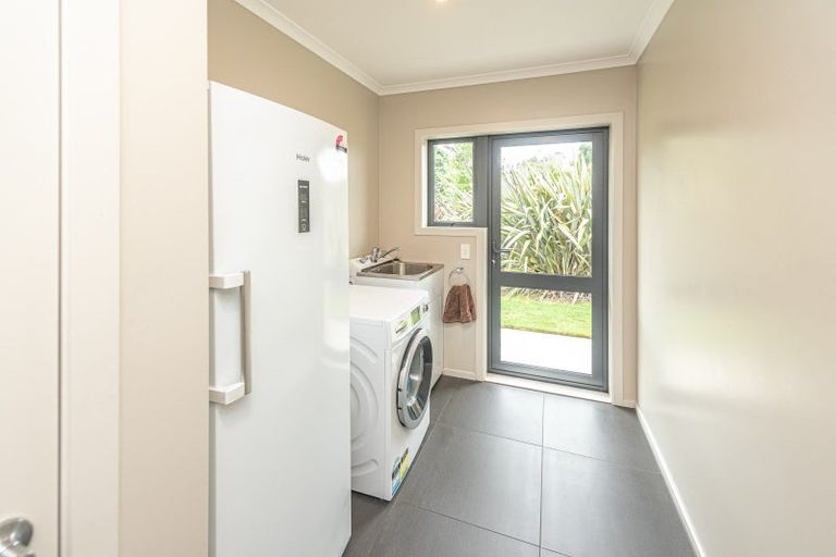 Photo of property in 9 Flemington Road, Aramoho, Whanganui, 4584