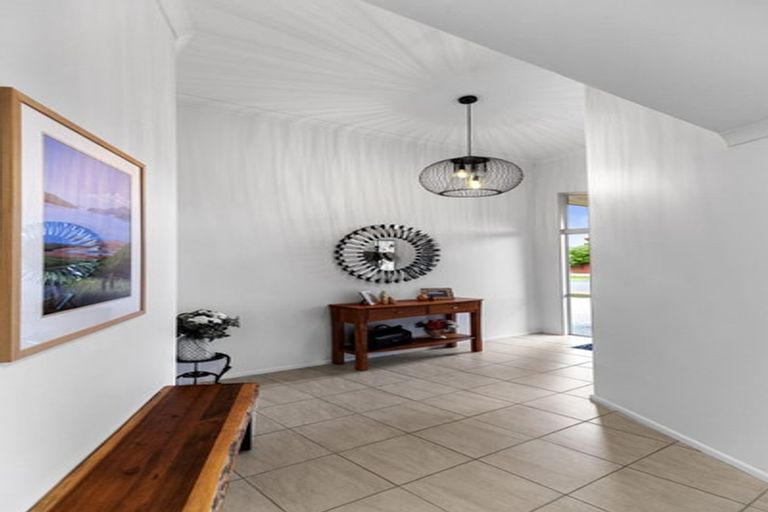 Photo of property in 4 Innswood Place, Rototuna North, Hamilton, 3210