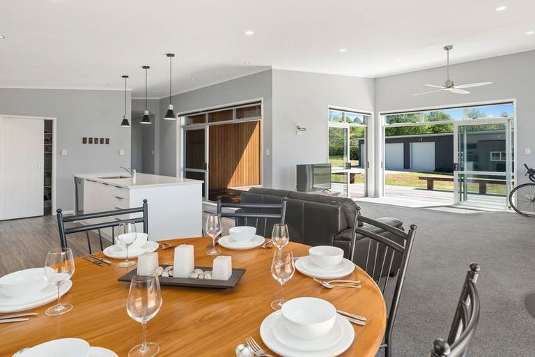 Photo of property in 6 Rangitukua Drive, Kuratau, Turangi, 3381