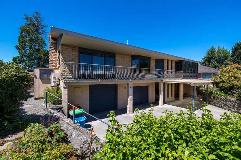 Photo of property in 4 Redwood Street, Temuka, 7920