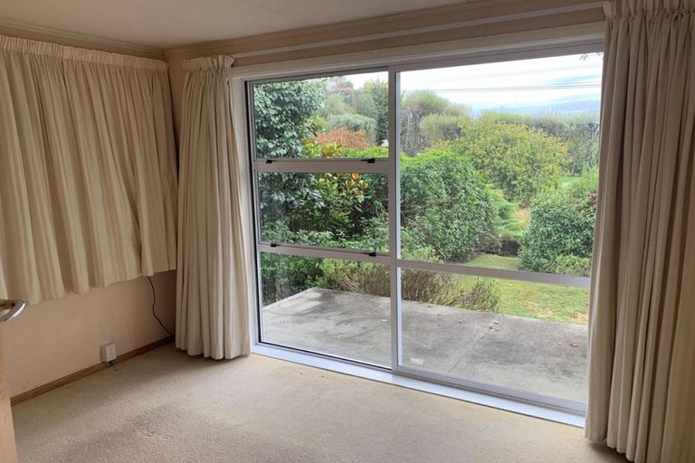 Photo of property in 10 Hursthouse Street, Lower Moutere, Upper Moutere, 7175