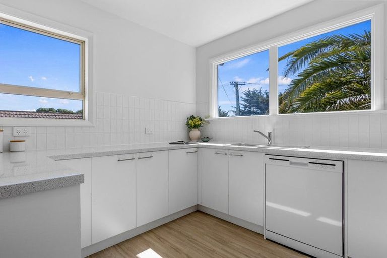 Photo of property in 564 Marine Parade, Southshore, Christchurch, 8062