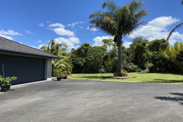 Photo of property in 31 Edkins Road, Kerikeri, 0230