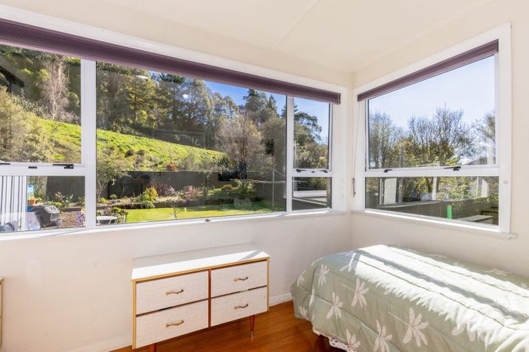 Photo of property in 126 Tipahi Street, Nelson South, Nelson, 7010