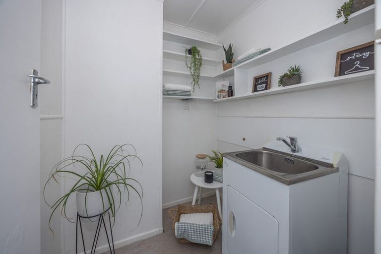 Photo of property in 61 Ellery Street, Ngaruawahia, 3720