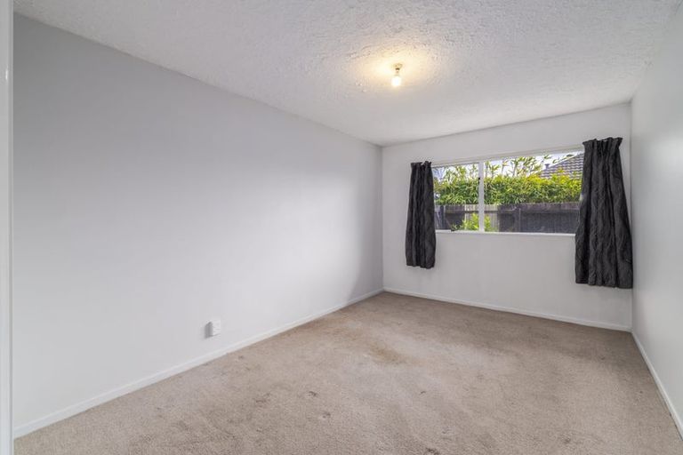 Photo of property in 1/93 Geraldine Street, Edgeware, Christchurch, 8013