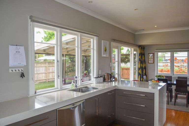 Photo of property in 26 Kilbride Road, Matamata, 3400