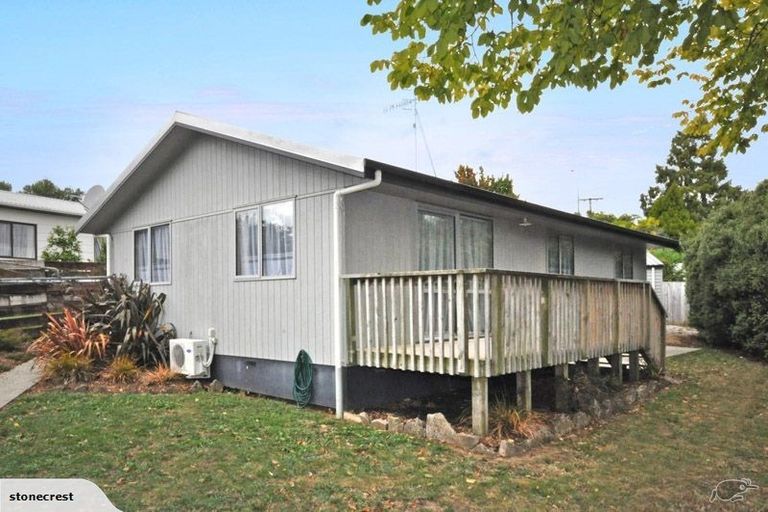 Photo of property in 82a Ellicott Road, Nawton, Hamilton, 3200