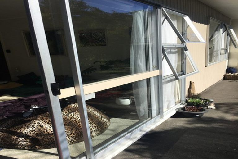 Photo of property in 65b Frankley Road, Westown, New Plymouth, 4310