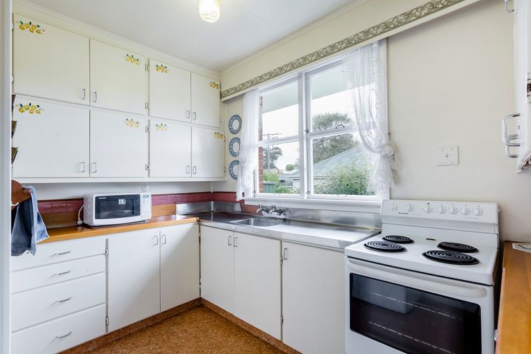 Photo of property in 46 Cranston Street, Andersons Bay, Dunedin, 9013