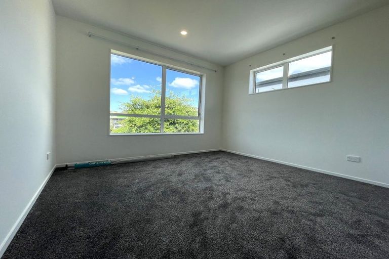 Photo of property in 56b Union Road, Howick, Auckland, 2014